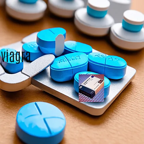 El viagra se compra en farmacias